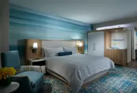 Seminole Hard Rock Hotel & Casino Hollywood Hotels in Hollywood