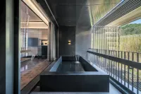 Nanjing, Jiangning, Autograph Collection - Bar
