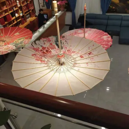 Mingmen Hotel