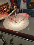 Mingmen Hotel - pet friendly