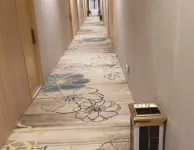 Baoyue International Grand Hotel