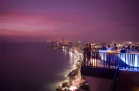 Hilton Pattaya
