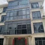 Hangzhou Xiaoxiao Homestay 첫 번째 아울렛 주변 호텔