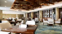 HS. Hotel of Anhui Water Resources - breakfast