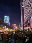 Fanyun Homestay (Shijiazhuang Lehuicheng) - homestay