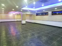 Login Hotel Jeju Hotels in Jeju City