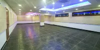 Login Hotel Jeju