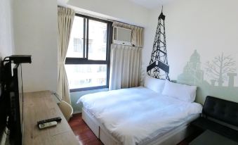 台中H高樓景觀宅High-Rise Taichung - Housity