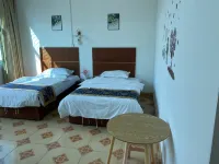 Hongfa Hotel