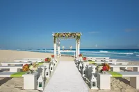 Secrets the Vine Cancun - All Inclusive Adults Only