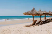 Bamboo Village Beach Resort & Spa - Romantik