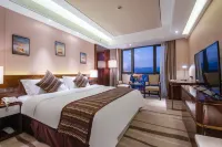 Shilin Tongce International Hotel