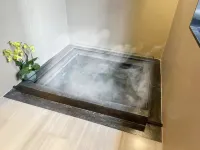Jiande Man Coral Hot Spring Resort Hotel