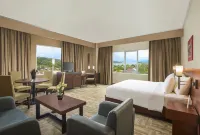 Swiss-Belhotel Manokwari Các khách sạn ở Manokwari