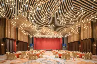 Quanzhou Fu'an International Hotel