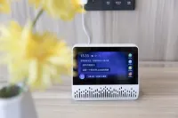 Yeste Hotel (Chongzuo Zhongxin Pedestrian Street Guangxi Minzu Shifan Xueyuan)