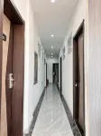 Jiaozhou Yiyoupin Hotel (Jiaodong Airport Branch)
