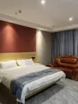 Urumqi Juyitang Hotel - Esports