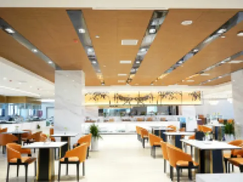 Langxi Narada Hotel Hotels in Langxi