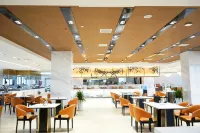 Langxi Narada Hotel Hotels in Langxi