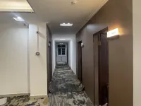 Shanwei Haifeng Xingqing Starry Sky Homestay