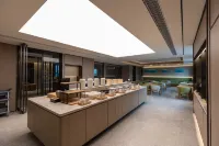 全季飯店（桂林象鼻山景區解放橋店） - 3 星級