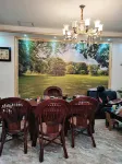 7 Days Di Business Hotel - Inns