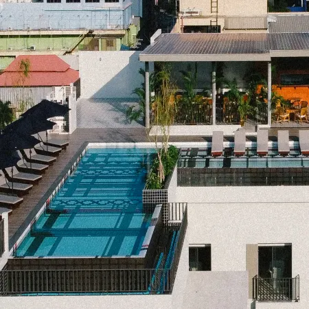 Payaa Hotel