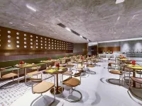 廣州賓館|嶺南飯店（地鐵2·6號線海珠廣場站北京路店） 廣州住宿飯店