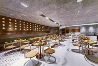 Guangzhou Hotel（Canton Fair Free Shuttle Bus） Các khách sạn ở Quảng Châu