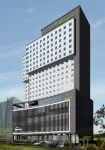 Holiday Inn Cebu City
