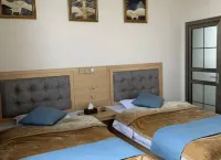Chengjiang Seaview Hotel