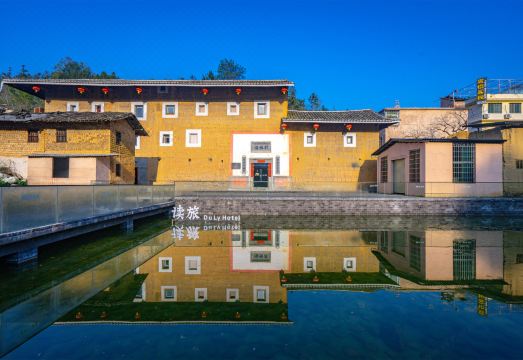 Shengheng Building 로프트 스타일