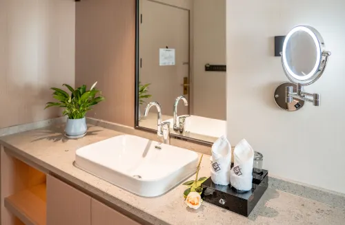 GreenTree Eastern Hotel Featured Photos