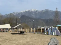 Moyun Wild Luxury Resort - Baarit