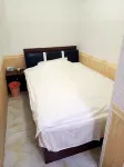 shangchengminsu Hotels in Gulin
