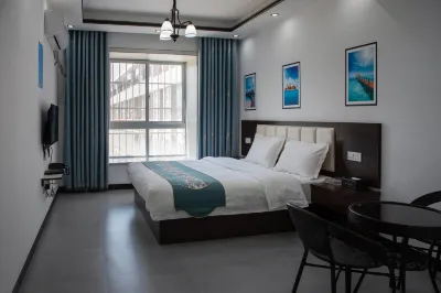 Longli Yating Hotel