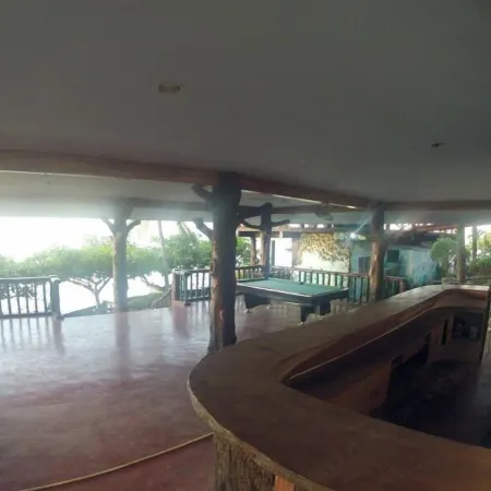 Santiago Bay Garden & Resort