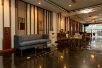 Honey Boutique Hotel Hotels in Pattaya