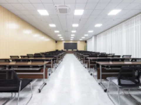 Jinjiang Garden International Hotel Hotels in Mayang