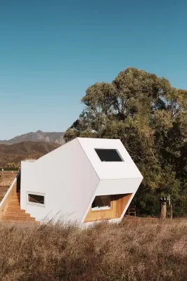 Camptel Tours Hotels in Chicheng