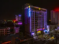 Super 8 Select Hotel (Shache Tuanjie Road) Hotels in Shache