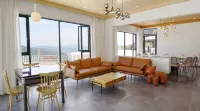 YongHengYinJi ShanDingSu homestay