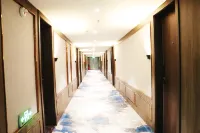 Education Hotel - 3 звезды