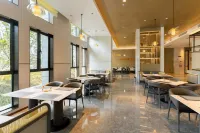 Ron Share Hotel Hotels in Xiantao