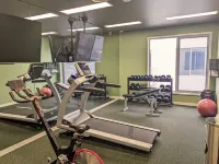 Nightelier Carrum Downs (Sands Hotel) - Cheap