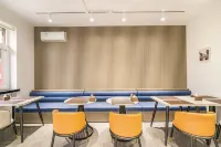 錦江之星風尚飯店（北京東直門三里屯店）
