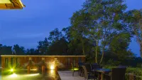 Donghai Forest Hot Spring Resort Hotels in Donghai