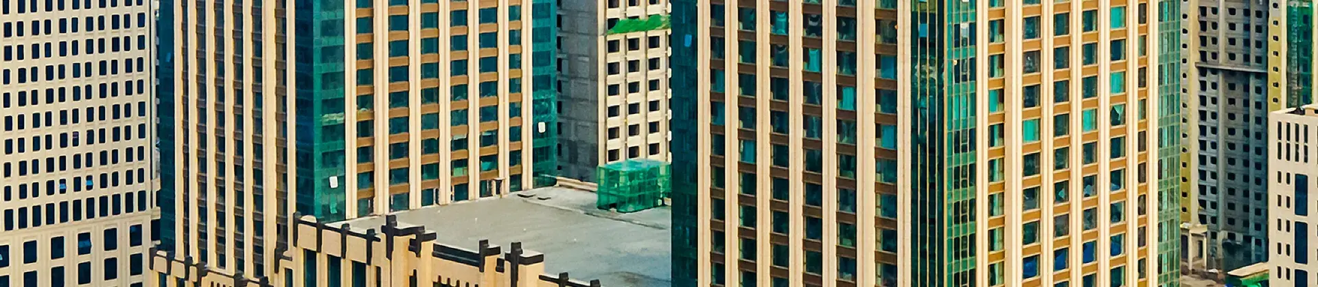 Premium Hotels