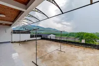 Xianghewan Homestay, Luxian County